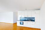 Erdgeschoßwohnung Frankfurt am Main Niederrad - 4 Zimmer, 112 m&sup2;, 1.960&euro; | Angebot:26380833