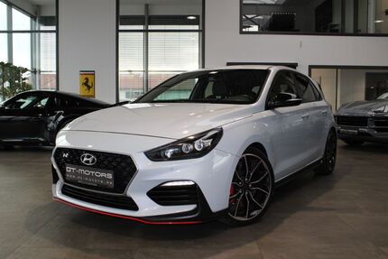 Hyundai i30 129.000 km 18.900 &euro; Griesheim/Darmstadt 64347