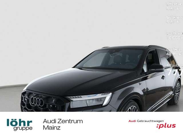 Q7