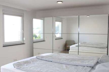 Wohnung zum Mieten in Offenbach 1.500 € 93 m² 3 zimmer