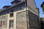 Mehrfamilienhaus, Wohnhaus Seeheim-Jugenheim Ober-Beerbach - 1 Zimmer, 408 m&sup2;, 1.349.000&euro; | Angebot:25836327