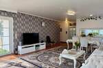 Mehrfamilienhaus, Wohnhaus Heusenstamm - 8 Zimmer, 226 m&sup2;, 899.000&euro; | Angebot:25696468