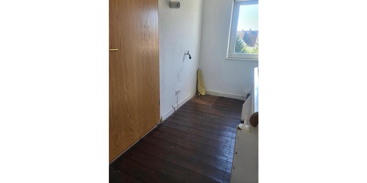 Etagenwohnung Heppenheim (Bergstraße) - 5 Zimmer, 120 m&sup2;, 310.000&euro; | Angebot:26940627