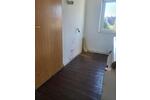 Etagenwohnung Heppenheim (Bergstraße) - 5 Zimmer, 120 m&sup2;, 310.000&euro; | Angebot:26940627