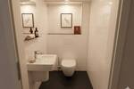 Terrassenwohnung Darmstadt - 4 Zimmer, 101 m&sup2;, 529.000&euro; | Angebot:26840383