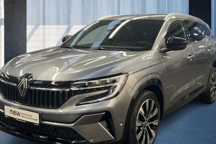 Renault Espace 32.740 km 32.460 &euro; Frankfurt / Main 60314