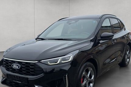 Ford Kuga 20.080 km 31.450 &euro; Frankfurt 60386