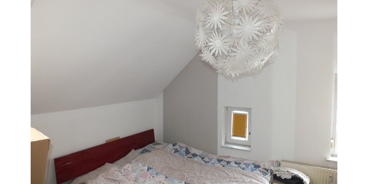 Zweifamilienhaus in Langen mit Garten und Hof - Mehrfamilienhaus, Wohnhaus Langen | Angebot:27280800