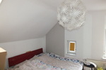 Zweifamilienhaus in Langen mit Garten und Hof - Mehrfamilienhaus, Wohnhaus Langen | Angebot:27280800