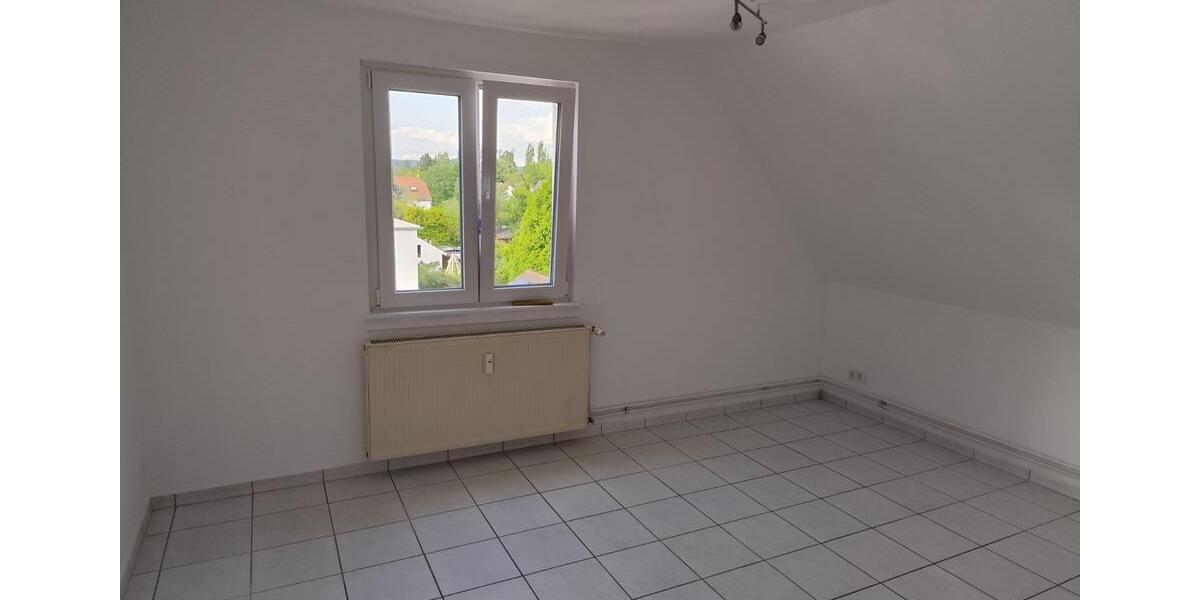 Etagenwohnung Darmstadt Eberstadt - 2 Zimmer, 52 m&sup2;, 672&euro; | Angebot:25209051