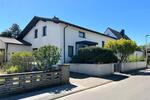 Einfamilienhaus Babenhausen - 7 Zimmer, 210 m&sup2;, 595.000&euro; | Angebot:27132321