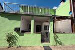 Reihenhaus Nierstein - 195.000&euro; | Angebot:26511031