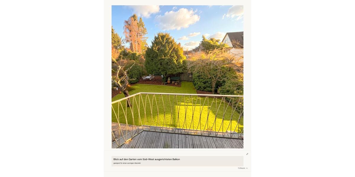 Einfamilienhaus Dreieich - 6 Zimmer, 179 m&sup2;, 3.450&euro; | Angebot:26482304