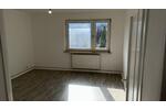 Etagenwohnung Breuberg - 3 Zimmer, 58 m&sup2;, 750&euro; | Angebot:26396318