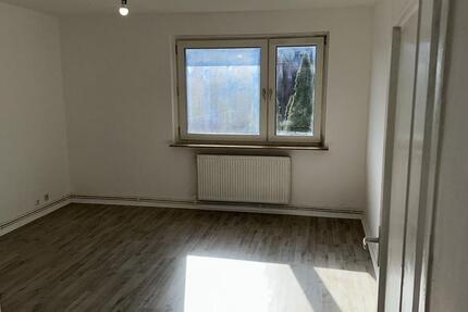 Wohnung Breuberg - 3 Zimmer, 58 m&sup2;, 750&euro; | Angebot:26396318