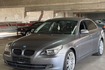 BMW 535 226.000 km 10.500 &euro; Offenbach Am Main 63065