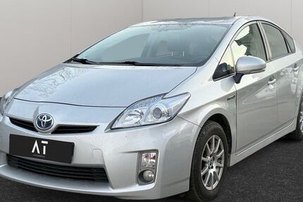 Toyota Prius 143.792 km 8.990 &euro; Frankfurt am Main 65933