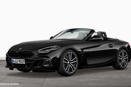 BMW Z4 67.944 km 43.890 &euro; Dreieich-Sprendlingen 63303