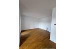 Etagenwohnung Frankfurt am Main Bornheim - 4 Zimmer, 82 m&sup2;, 766.971&euro; | Angebot:26127624
