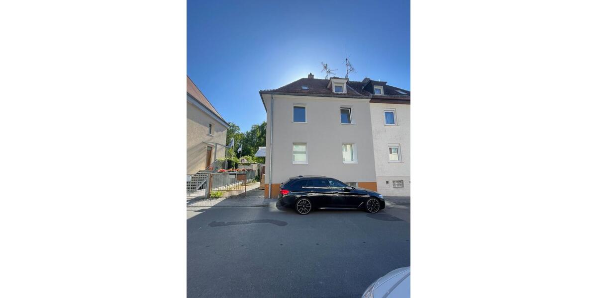 Mehrfamilienhaus, Wohnhaus Offenbach am Main Bieberer Berg - 3 Zimmer, 150 m&sup2;, 580.000&euro; | Angebot:24576444