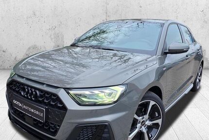 Audi A1 8.650 km 28.665 &euro; Mörfelden-Walldorf 64546