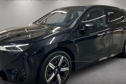 BMW iX 20.042 km 69.890 &euro; Dreieich-Sprendlingen 63303