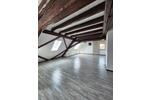 Maisonettenwohnung Gernsheim - 2 Zimmer, 90 m&sup2;, 980&euro; | Angebot:26148645