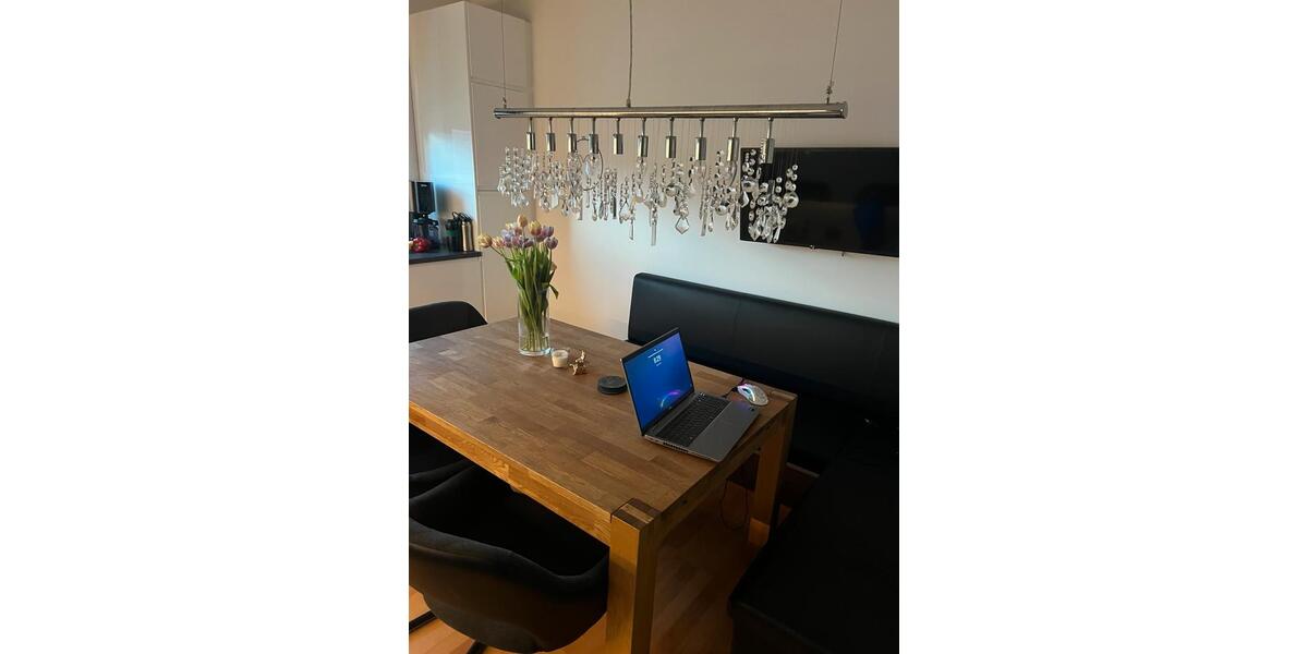 Doppelhaushälfte Rüsselsheim am Main - 7 Zimmer, 257 m&sup2;, 999.999&euro; | Angebot:26415390