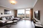 Etagenwohnung Frankfurt am Main Bornheim - 2 Zimmer, 63 m&sup2;, 379.000&euro; | Angebot:26156068