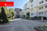 Etagenwohnung Offenbach Offenbach am Main - 2 Zimmer, 61 m&sup2;, 249.000&euro; | Angebot:26309985