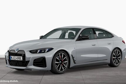 BMW i4 11.115 km 58.890 &euro; Dreieich-Sprendlingen 63303