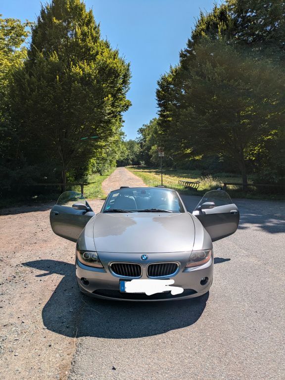 Z4
