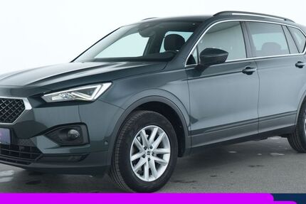 Seat Tarraco 26.399 km 25.135 &euro; Dietzenbach bei Frankfurt 63128