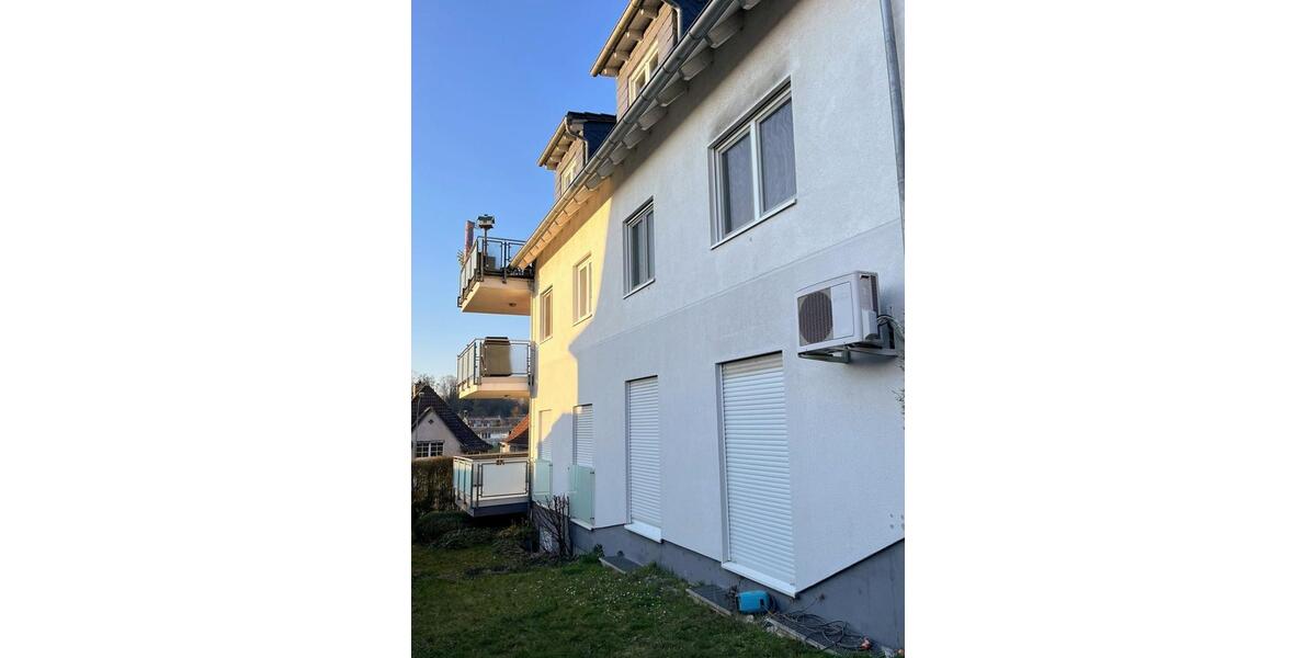 Mehrfamilienhaus, Wohnhaus Mühltal - 3.5 Zimmer, 120 m&sup2;, 450.000&euro; | Angebot:25432333
