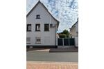 Mehrfamilienhaus, Wohnhaus Pfungstadt - 7 Zimmer, 180 m&sup2;, 395.000&euro; | Angebot:27098035