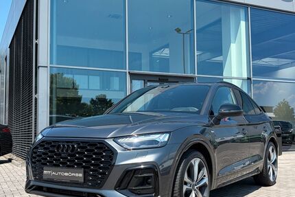 Audi Q5 116.369 km 33.900 &euro; Griesheim - Darmstadt 64347