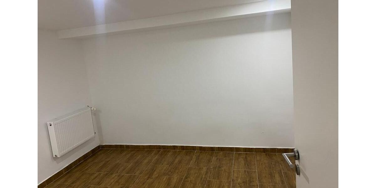 Mehrfamilienhaus, Wohnhaus Höchst im Odenwald - 795.000&euro; | Angebot:26639598