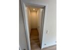 Erdgeschoßwohnung Bischofsheim - 1 Zimmer, 40 m&sup2;, 900&euro; | Angebot:25902123