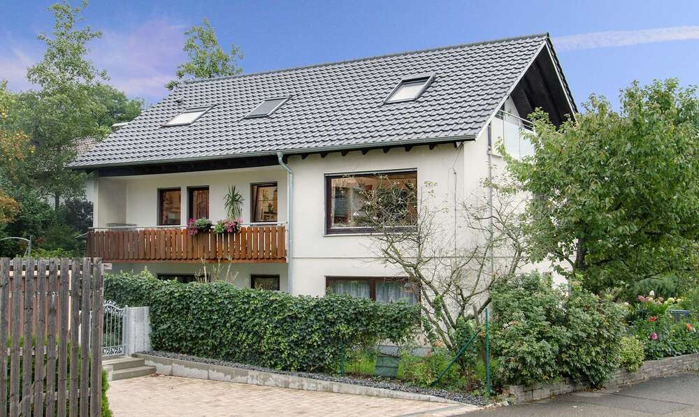 Haus zum Kaufen in Offenbach 480.000 € 159 m² 4 zimmer