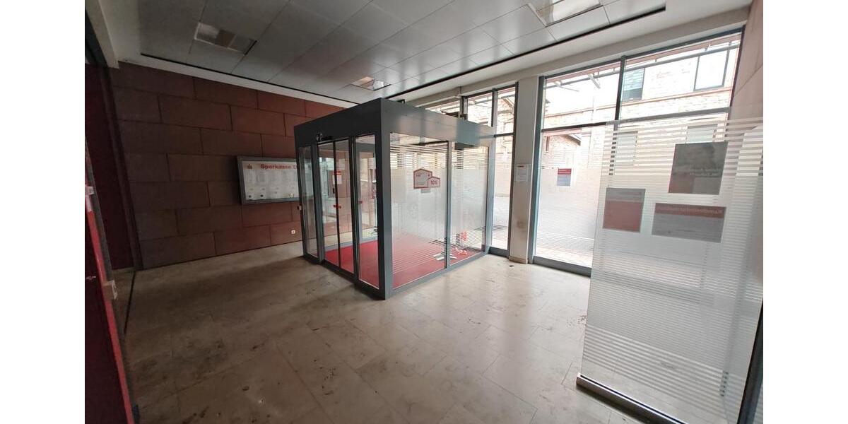 Gewerbeobjekt Groß-Bieberau Bieberau - 810&euro; | Angebot:26170156