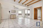 Etagenwohnung Trebur / Astheim Astheim - 2 Zimmer, 93 m&sup2;, 299.950&euro; | Angebot:26616859