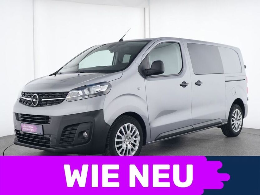 Vivaro