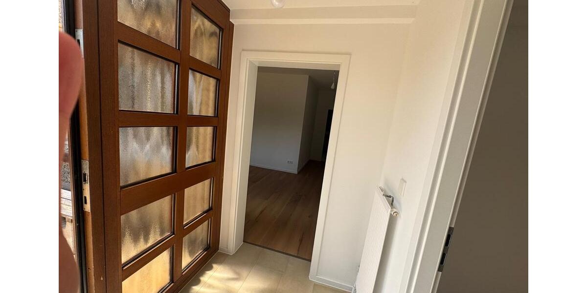 Bungalow Langen (Hessen) - 5 Zimmer, 141 m&sup2;, 870.000&euro; | Angebot:26624784
