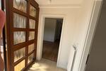 Bungalow Langen (Hessen) - 5 Zimmer, 141 m&sup2;, 870.000&euro; | Angebot:26624784