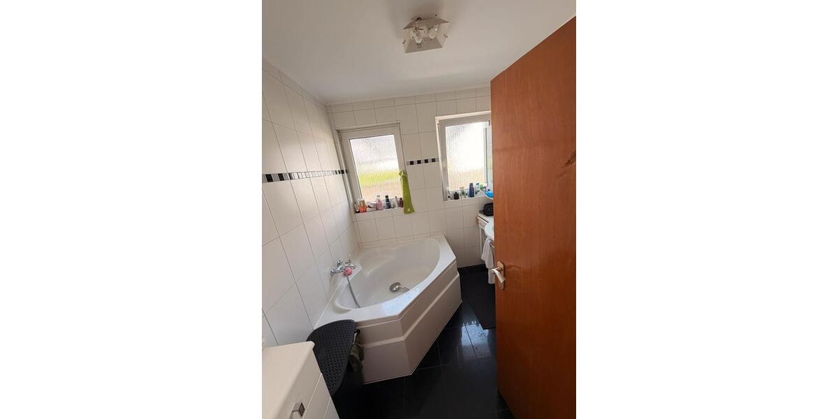 Mehrfamilienhaus, Wohnhaus Pfungstadt - 7 Zimmer, 130 m&sup2;, 750.000&euro; | Angebot:26681802