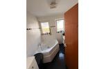 Mehrfamilienhaus, Wohnhaus Pfungstadt - 7 Zimmer, 130 m&sup2;, 750.000&euro; | Angebot:26681802