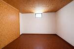 Einfamilienhaus Babenhausen - 1 Zimmer, 318 m&sup2;, 899.000&euro; | Angebot:26226270