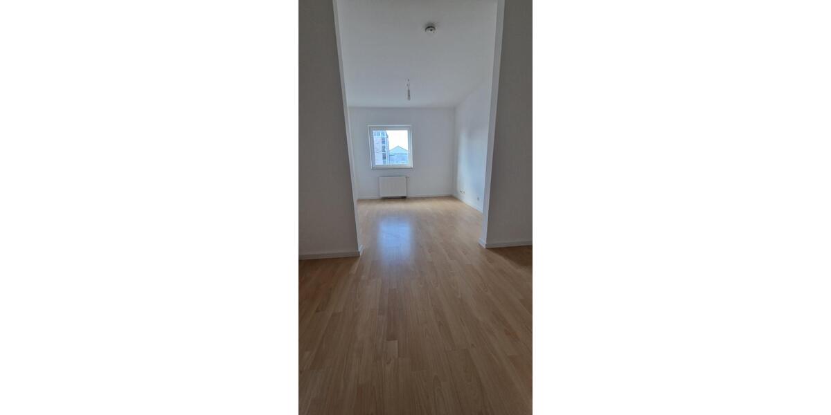 Etagenwohnung Offenbach am Main Buchrain - 1 Zimmer, 61 m&sup2;, 823&euro; | Angebot:25539601
