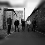 Chameleons & Special Guest