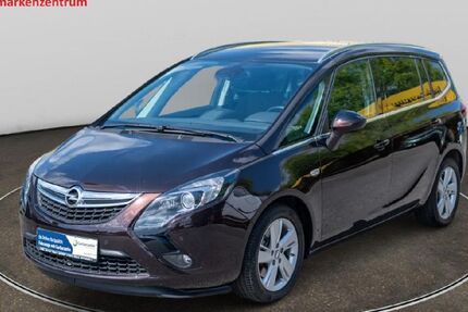 Opel Zafira 93.900 km 13.600 &euro; Heppenheim 64646
